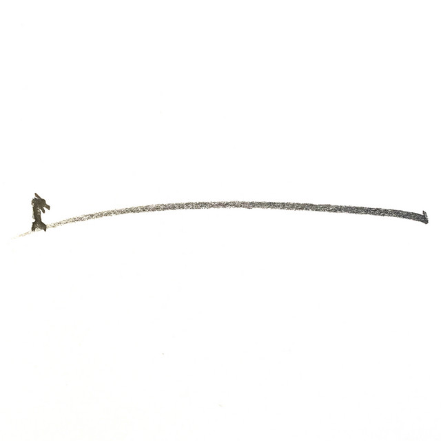 the bridge cover art