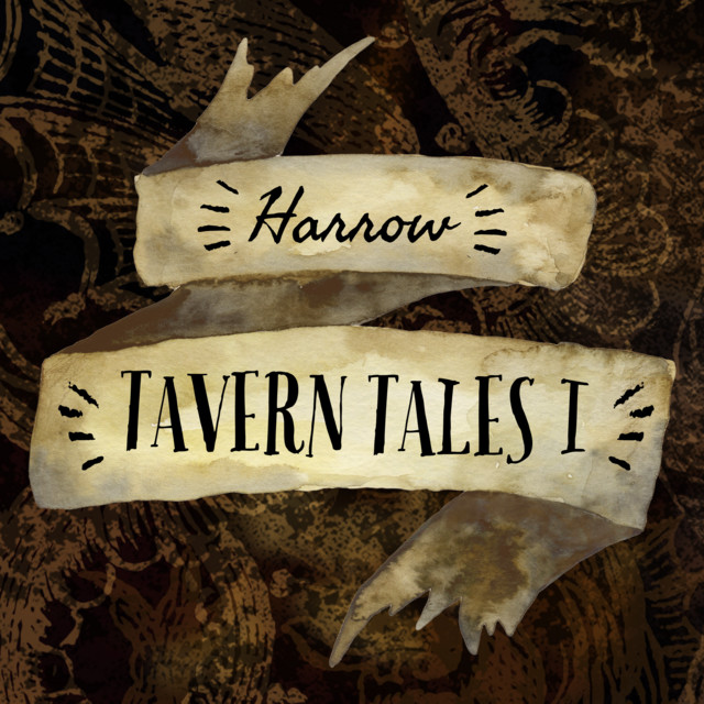 Harrow