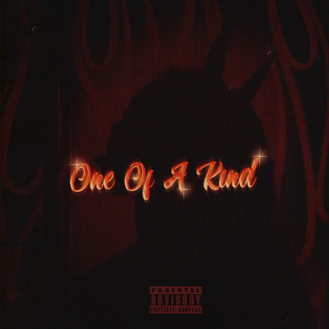 One Of A Kind
