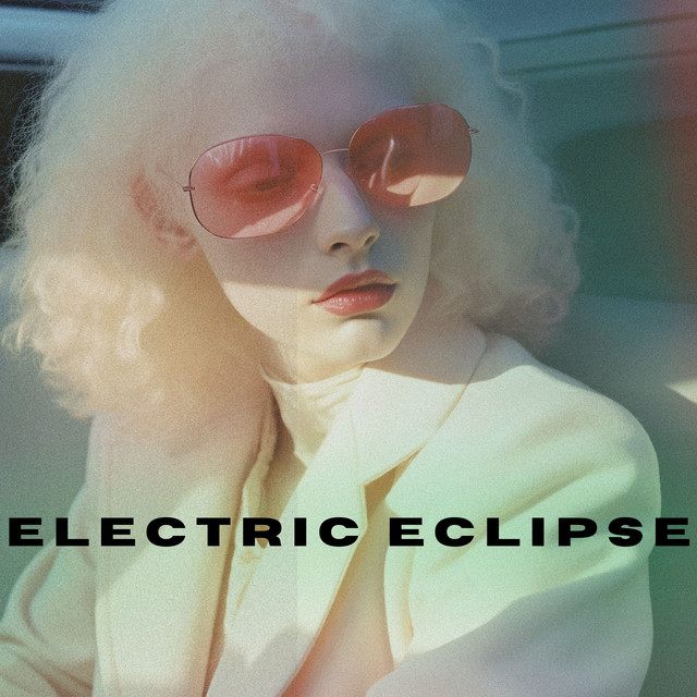 Electric Eclipse: Skyline Sounds