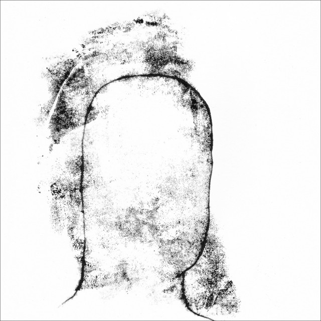 Circular Forms cover art