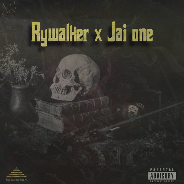 Jai One