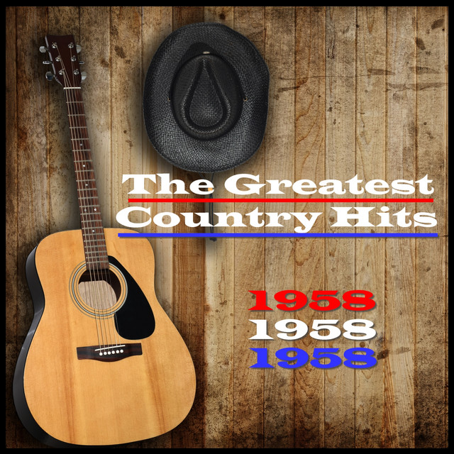 lefty frizzell cigarettes and coffee blues Cigarettes and Coffee Blues - song and lyrics by Lefty Frizzell