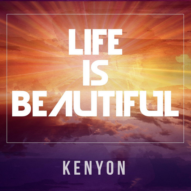 Kenyon