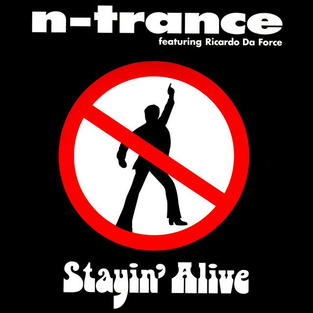 音シスト I Ain't Alive 韻シスト - I Ain't Alive - YouTube