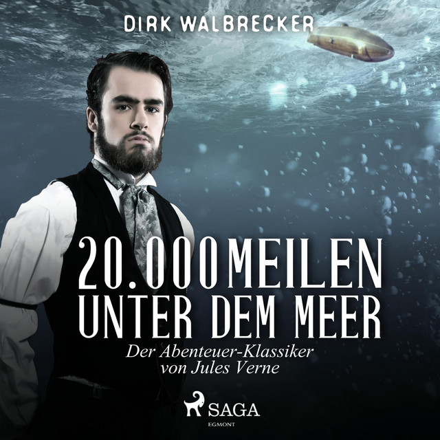 Dirk Walbrecker