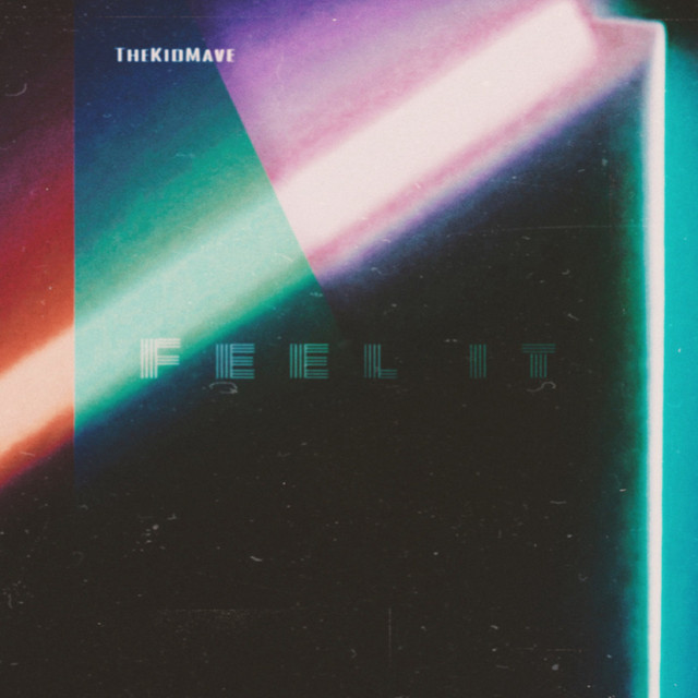 Feel It