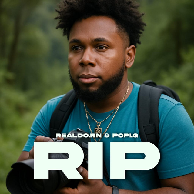 RIP