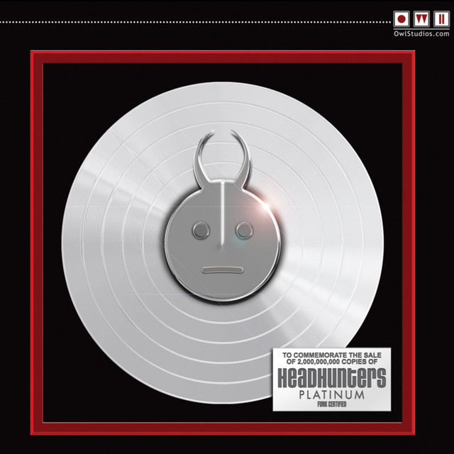 Salamander