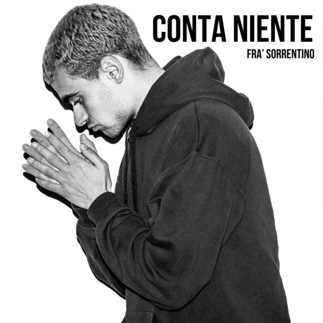 Conta niente