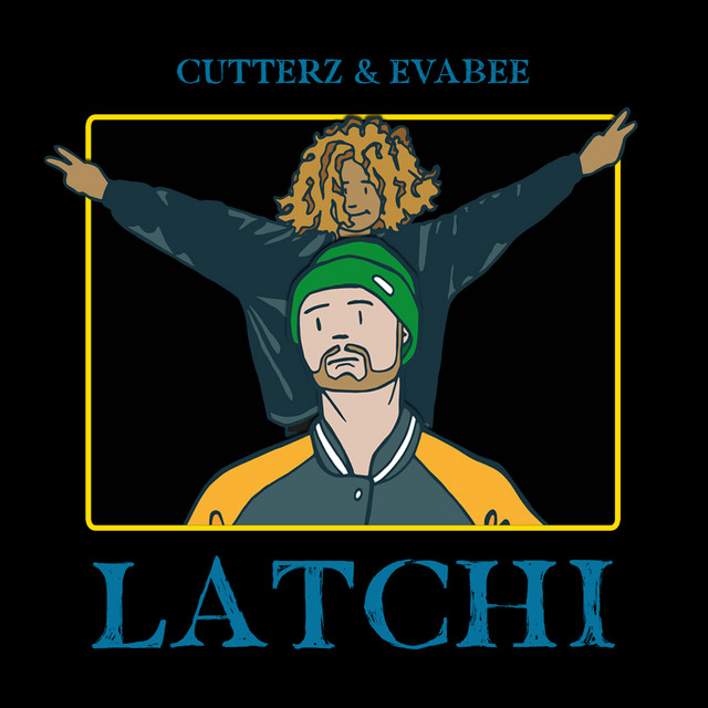Latchi - Village Live
