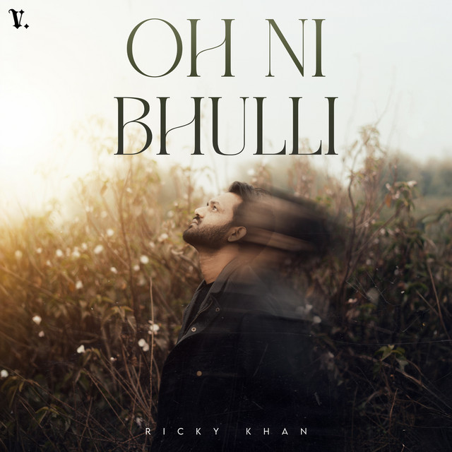 Oh Ni Bhulli