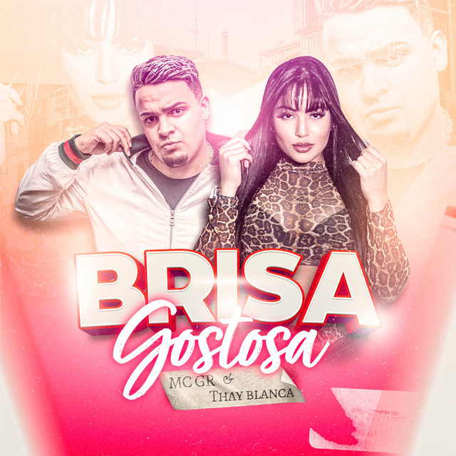 Thay Blanca