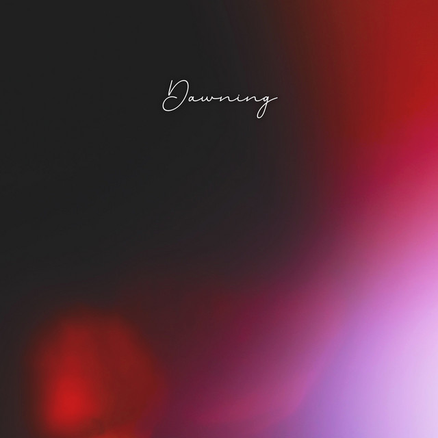 Dawning