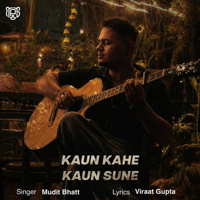 Kaun Kahe Kaun Sune