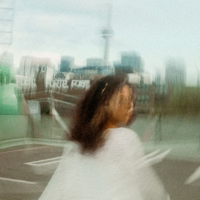 runaway