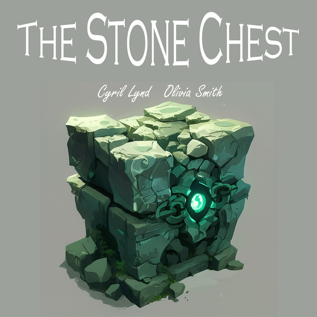 The Stone Chest