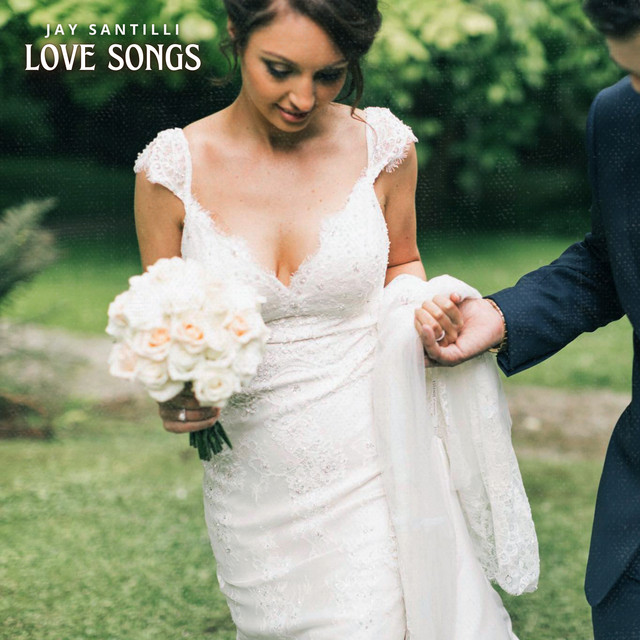 Love Songs