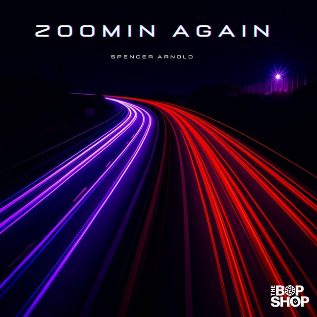 Zoomin Again - Original Mix