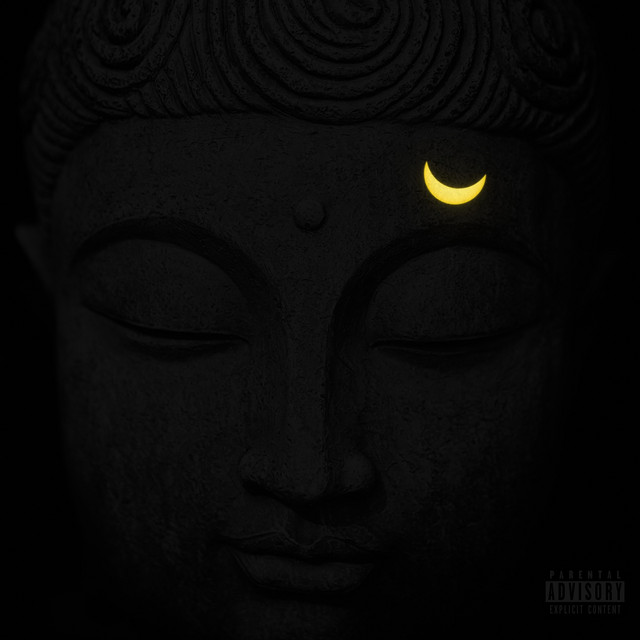 PAZ DE BUDA (Remastered 2025)