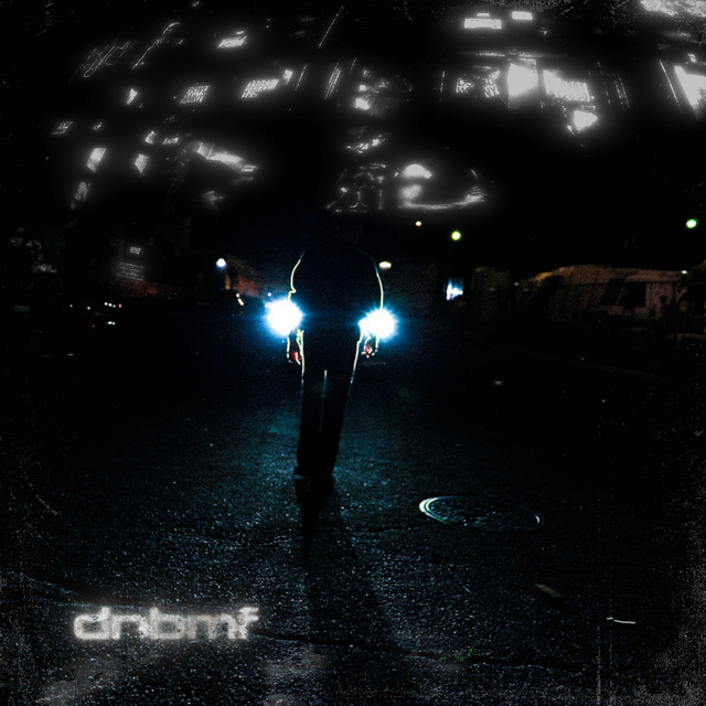 DNBMF