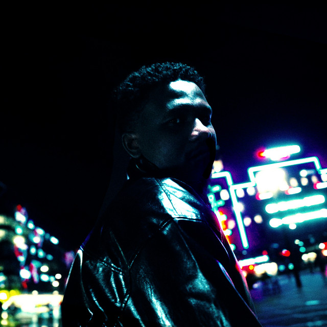 H.C. cover art