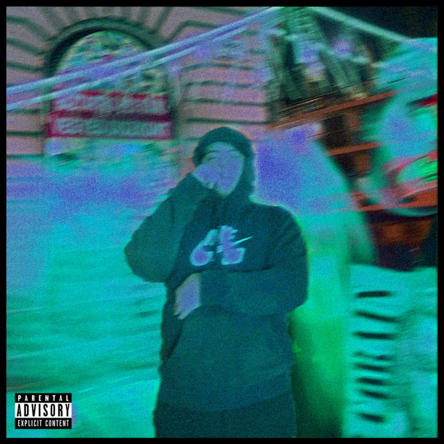 Alexander#Season cover art