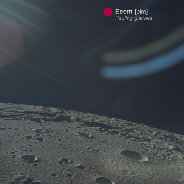 Eeem Photo