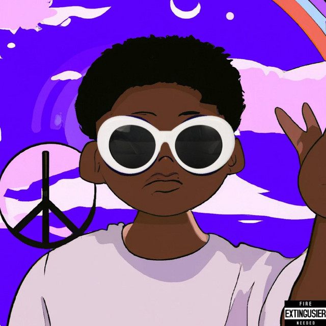 SCXARS SEASON cover art