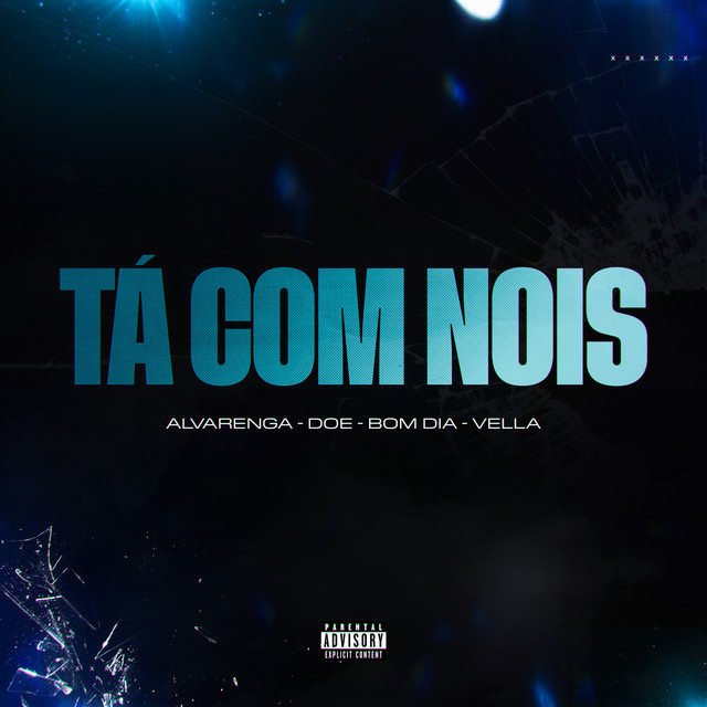 Tá Com Nois