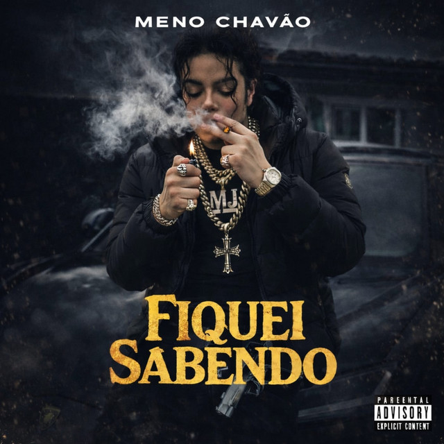 fiquei sabendo