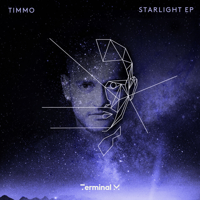 Connect cover art