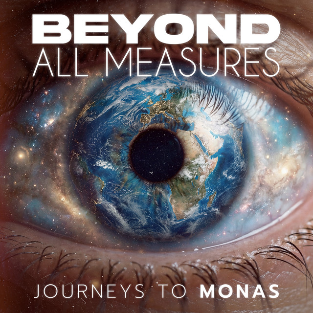 Beyond All Measures