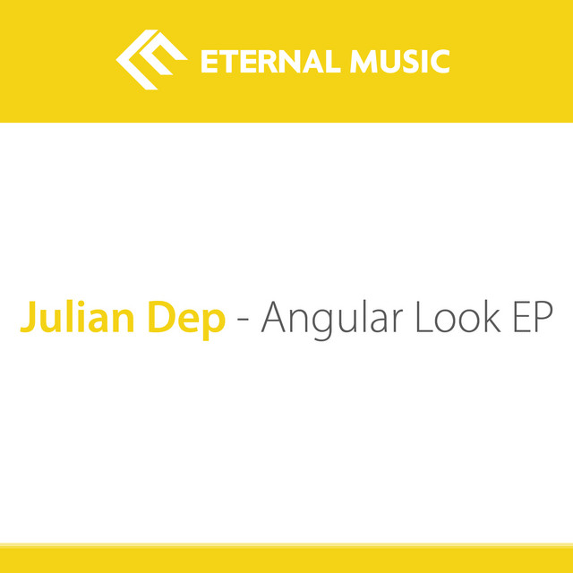 Angular Look