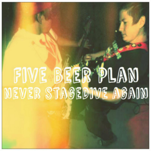 Plan Bee Photo