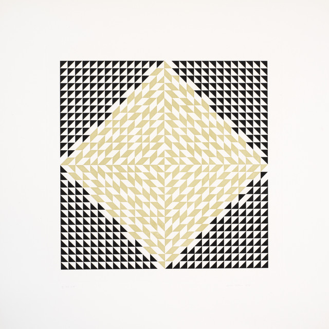 Dimensions cover art