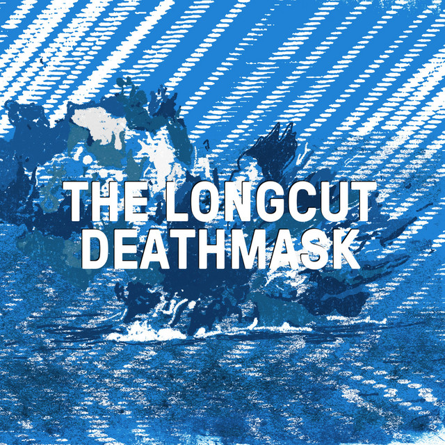 Deathmask (single)