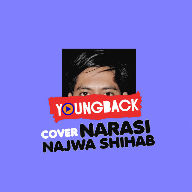 Youngback