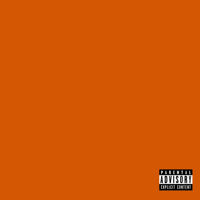 FW. - Single by B-Lew | Spotify