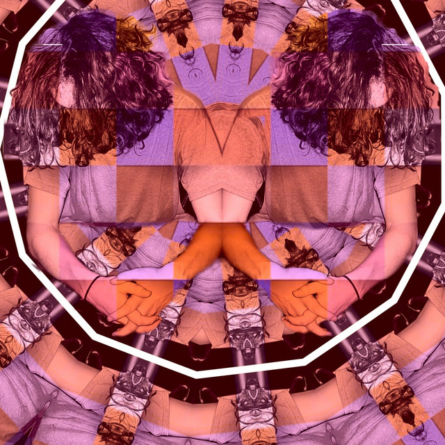 Conversations cover art
