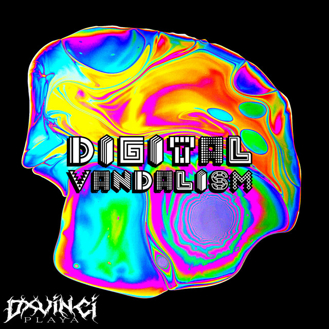 MIDNIGHT IN VANCOUVER