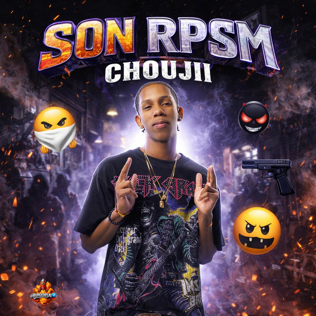 Son RPSM
