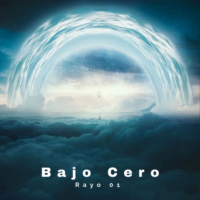 Rayo 01
