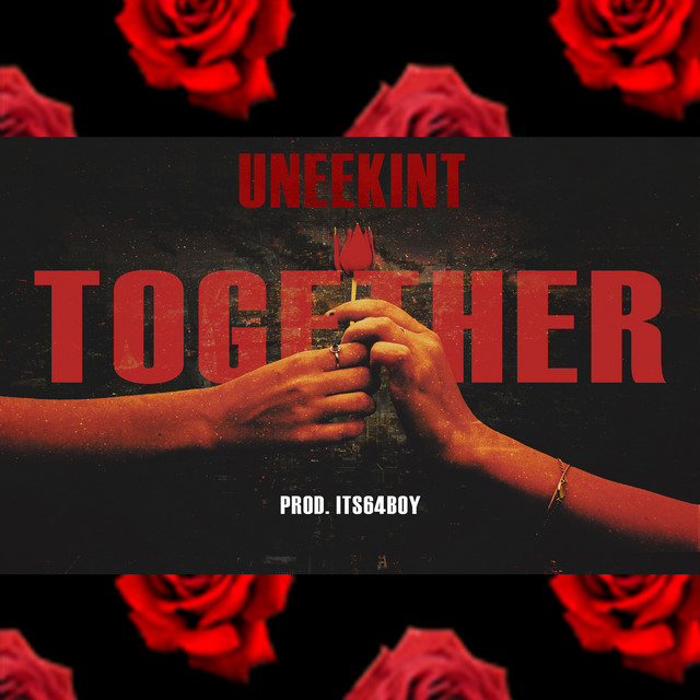 Together