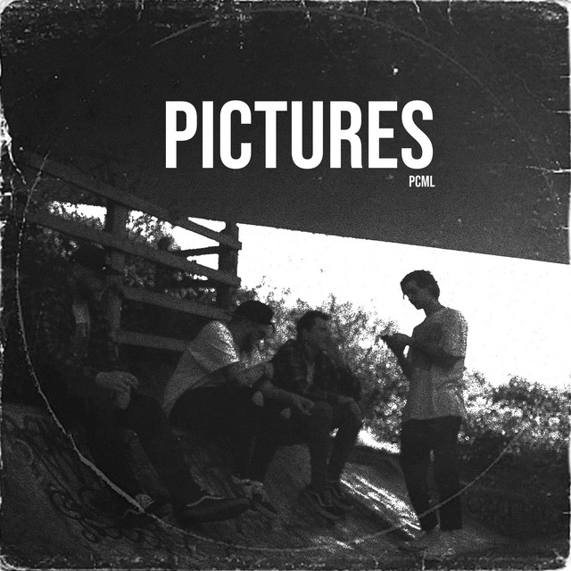 Pictures cover