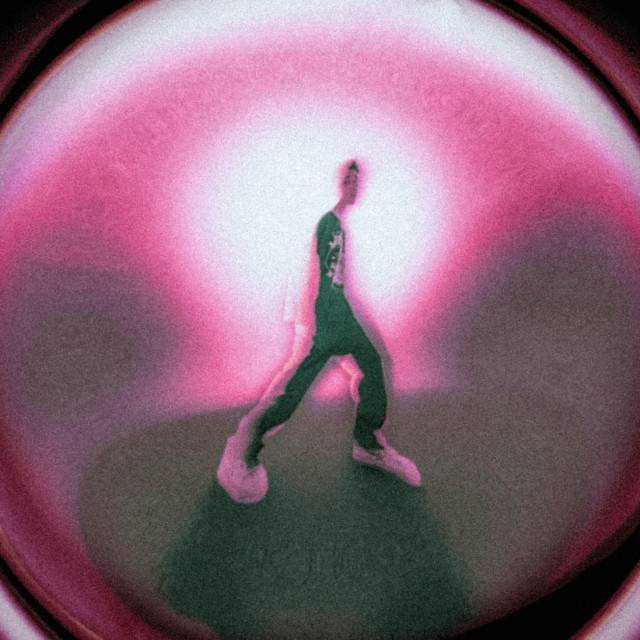 Talent image