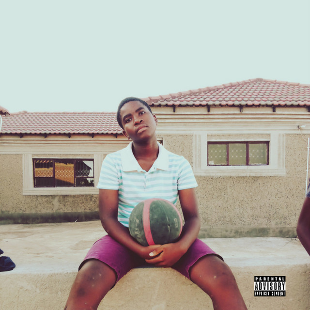 W.U.R cover art