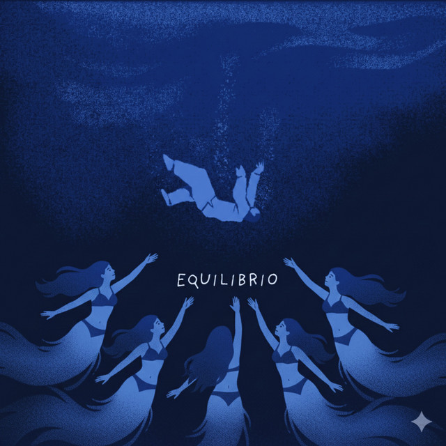 Equilíbrio