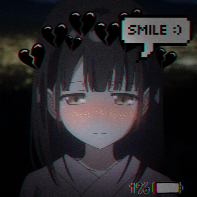 Écoute si t'es pas bien V cover art