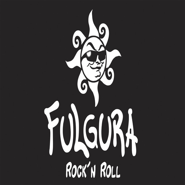 Rock' N Roll